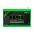 Norsk Battery & Charger - LIFEPO4 12.8V 15ah - B12015C
