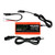 Norsk Battery Charger - NMC 16.8V 7ah