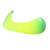 Northland Butterfly Blade - #1 Parakeet 3pk