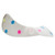 Northland Butterfly Blade - #1 Wonderbread 3pk