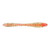 Northland EC Riggin' Leech - 4.25'' Blood Sucker 5pk