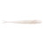 Northland Eye-Candy Minnow - 3'' Pearl White 5pk - ECM3-1