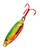 Northland Forage MinnowSpoon - 1/16oz Golden Perch