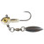 Northland SmeltinatorUndersp - 3/8oz 2/0 Smelt