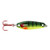 Northland Tng BS RattleSpoon - 1/4oz Golden Perch