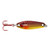 Northland Tng BS RattleSpoon - 1/8oz SprGlo Red Gold