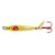 Northland Tng Slim Spoon - 1/8oz Gold