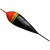 NovaTackle Fixed Float - Round 19g Orange