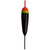 NovaTackle Fixed Float - Round 2.5'' 6g Orange