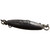 NovaTackle Inline Sinkers - 5/8oz