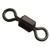 NovaTackle Micro PowerSwivel - #10