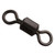 NovaTackle Micro PowerSwivel - #12