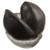 NovaTackle Split Shot - .8g Round
