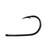 NovaTackle SST StraightShank - #2