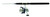 Okuma Cmb Tundra Surf - SP - 7' 0'' 2pc M RH 1BB 4.8 - 1