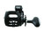 Okuma Reel Mgd DXT LC Pr - Trl - RH 2BB 5.1 - 1 290/14 13.8oz