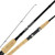 Okuma Rod Celilo Trout B - S 7' 0'' 2pc L M 3.82oz