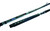 Okuma Rod ClscPrGL - Trl - Cp/Ld - C 8' 6'' 2pc M M/MF 13.12oz