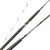 Okuma Rod Coldwater Custom - C 8' 6'' 2pc M Wire Line