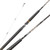 Okuma Rod Coldwater Custom - C 8' 6'' 2pc MH Wire Line