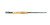 Okuma Rod Crisium - Fly - 9' 0'' 2pc 5/6 wt 4.2oz
