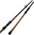 Okuma Rod Longitude Surf - S 11' 0'' 2pc H F 26.8oz
