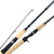 Okuma Rod SST A - Cork Grip - S 10' 6'' 2pc ML MF 6.4oz - SST-S-1062MLA