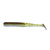 OTSB Slim Swim - 3.3'' Cutlip 10pk