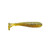 OTSB Swimbait - 2.8'' Perch 8pk