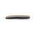 OTSB Turd - 2.75'' Mudbug 8pk