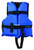Onyx Child GP LfJck - Child Blue