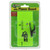 Opti PlanerBoard/Flag System - 5'' Ball Bearing Clip Right