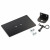 Otter Rear Sled Recver Hitch - Universal w/ Pin