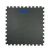 Otter Shelter Floor Tile - 3/4'' - 201800
