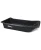 Otter Sled - Pro Magnum