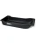Otter Sled - Sport Large