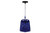 Otter Telescoping Shovel - Aluminum