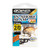 Owner InShore Slam K Hook - Size 2 Black Chrome 28pk
