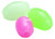 Owner UV Soft Glow Beads - #4 White 24pk