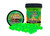 Pautzke Fire Balls - 1.65oz Chartreuse Anise