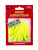 Pautzke Fire Minnows - 2.5'' Chartreuse 10pk - PFMINCHT
