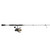 PENN Cmb Battle IV LE SP - 7' 0'' 1pc M F R/L 6BB 6.2 - 1
