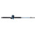PENN Cmb Warfare II StarDrag - 6' 0'' 1pc MH ModF RH 5.1 - 1