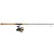 PENN Combo Battle IV SP - 7'0'' 1pc ML F R/L 6BB 6.2 - 1
