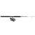 PENN Combo Pursuit V SP - 6' 6'' 1pc MH ModF R/L 5.6 - 1