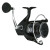PENN Reel Pursuit V Spinning - R/L 5BB 5.3 - 1 28.9oz