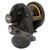 PENN Reel Squall II LD - RH 5BB 5.3 - 1 330/20