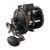 PENN Reel Squall II LW - RH 4BB 4.9 - 1 440/25