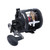 PENN Reel Warfare II LvlWind - RH 3BB 5.1 - 1 120/4 17.5oz