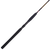 PENN Rod Battalion II Ins - C 7' 0'' 1pc MH F